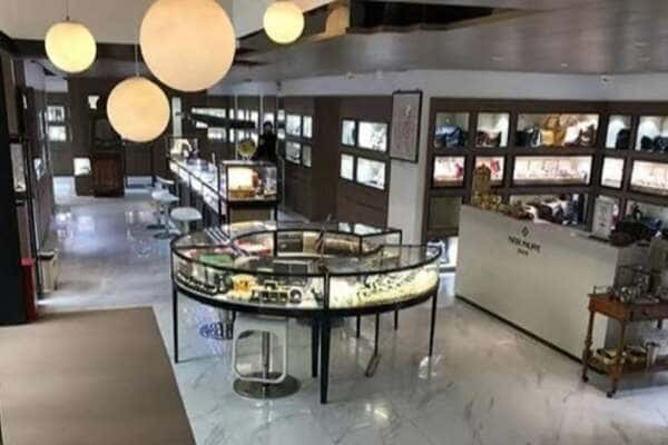 惠州惠城区佳哥鉴酒商行