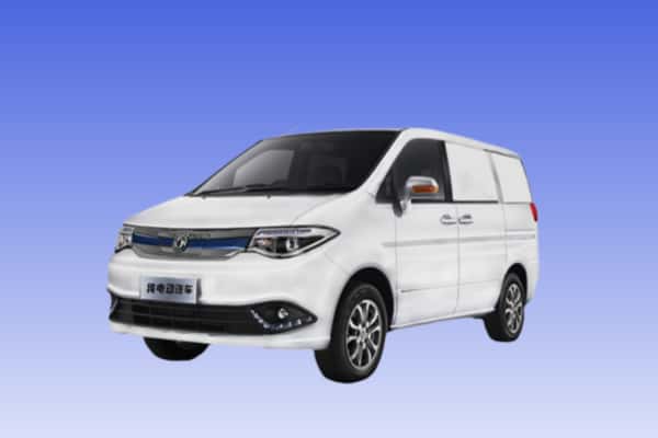 惠州惠城区回收夫妻车