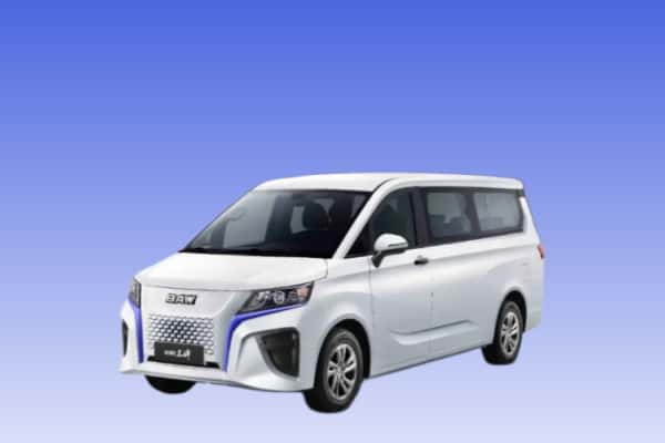 惠州惠城区回收高档轿车