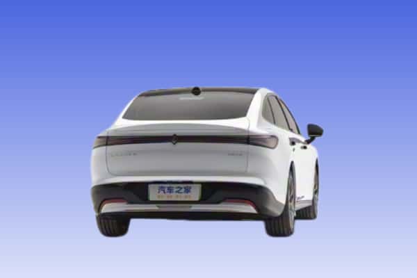 惠州惠城区寄卖高档轿车