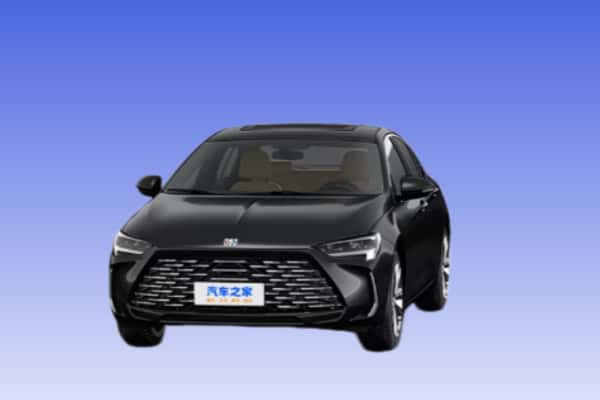 惠州惠城区寄卖国产汽车