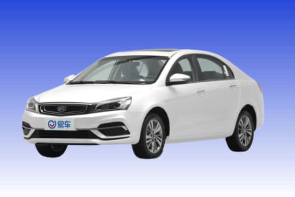 惠州惠城区抵押国产新能源汽车