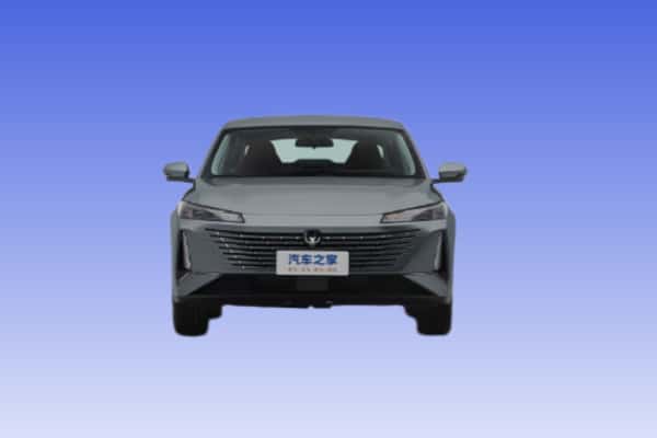 惠州惠城区寄卖轿跑汽车