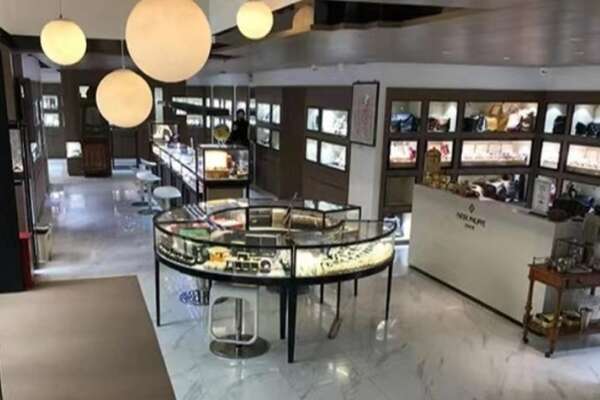 惠州惠城区寄卖奢侈品店